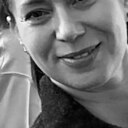 Знакомства: Tooori, 50 лет, Волгоград
