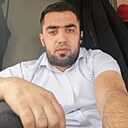 Знакомства: Ali, 29 лет, Набережные Челны