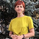 Знакомства: Татьяна, 56 лет, Белгород