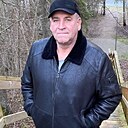 Знакомства: Иван, 57 лет, Симферополь