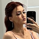 Знакомства: Вероника, 23 года, Витебск