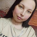 Знакомства: Даша, 28 лет, Екатеринбург