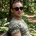Знакомства: Maks, 49 лет, Каменка-Бугская