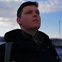 Знакомства: Сергей, 30 лет, Мурманск
