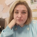 Знакомства: Александра, 38 лет, Екатеринбург