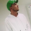 Знакомства: Дмитрий, 32 года, Находка