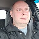 Знакомства: Дима, 54 года, Ногинск