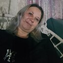 Знакомства: Юлия, 44 года, Бирск