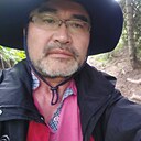 Знакомства: Ablai, 45 лет, Дагестанские Огни