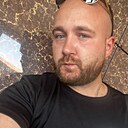 Знакомства: Дмитрий, 28 лет, Одесса