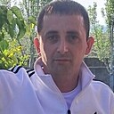 Знакомства: Артем, 37 лет, Кемерово