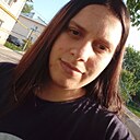 Знакомства: Вероника, 24 года, Самара