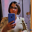 Знакомства: Даша, 27 лет, Гомель