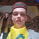 Знакомства: Тимофей, 18 лет, Самара