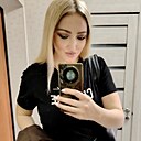 Знакомства: Ева, 35 лет, Краснодар