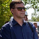 Знакомства: Дмитрий, 39 лет, Павлодар