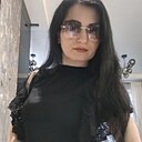 Знакомства: Аня, 38 лет, Саратов