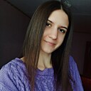 Знакомства: Александра, 21 год, Благовещенск