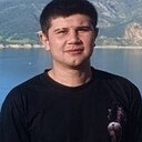 Знакомства: Артур, 20 лет, Ташкент
