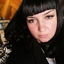 Знакомства: Татьяна, 38 лет, Саратов