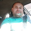 Знакомства: Николай, 37 лет, Павлодар