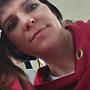 Знакомства: Мила, 44 года, Екатеринбург