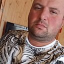 Знакомства: Александр, 39 лет, Севастополь