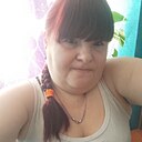 Знакомства: Незнакомка, 37 лет, Киев