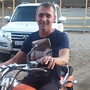 Знакомства: Maks, 43 года, Новопсков