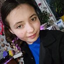 Знакомства: Юлия, 20 лет, Куйтун