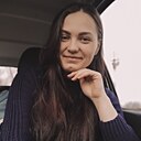 Знакомства: Алла, 29 лет, Белово