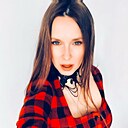 Знакомства: Марла, 36 лет, Владивосток