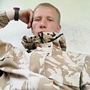 Знакомства: Игорь, 35 лет, Краснокамск