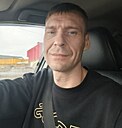 Знакомства: Серж, 41 год, Якутск