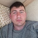 Знакомства: Максим, 19 лет, Одесса