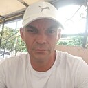 Знакомства: Павел, 37 лет, Лазаревское