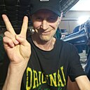 Знакомства: Иван, 55 лет, Нижний Новгород