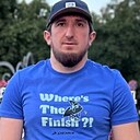 Знакомства: Хищник, 31 год, Махачкала