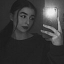 Знакомства: Алёна, 19 лет, Николаев