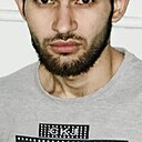 Знакомства: Азамат, 29 лет, Нальчик