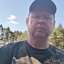 Знакомства: Михаил, 48 лет, Тюмень