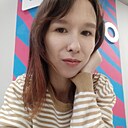 Знакомства: Аня, 22 года, Йошкар-Ола