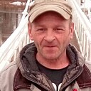Знакомства: Валерий, 45 лет, Архангельск