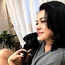 Знакомства: Лилия, 43 года, Екатеринбург