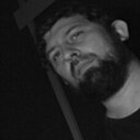 Знакомства: Александр, 40 лет, Луга
