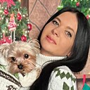 Знакомства: Елена, 45 лет, Владивосток