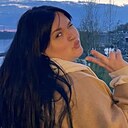 Знакомства: Ксения, 25 лет, Уфа