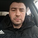 Знакомства: Александр, 44 года, Торез