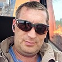 Знакомства: Роман, 42 года, Назарово