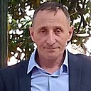 Знакомства: Павел, 50 лет, Хабаровск